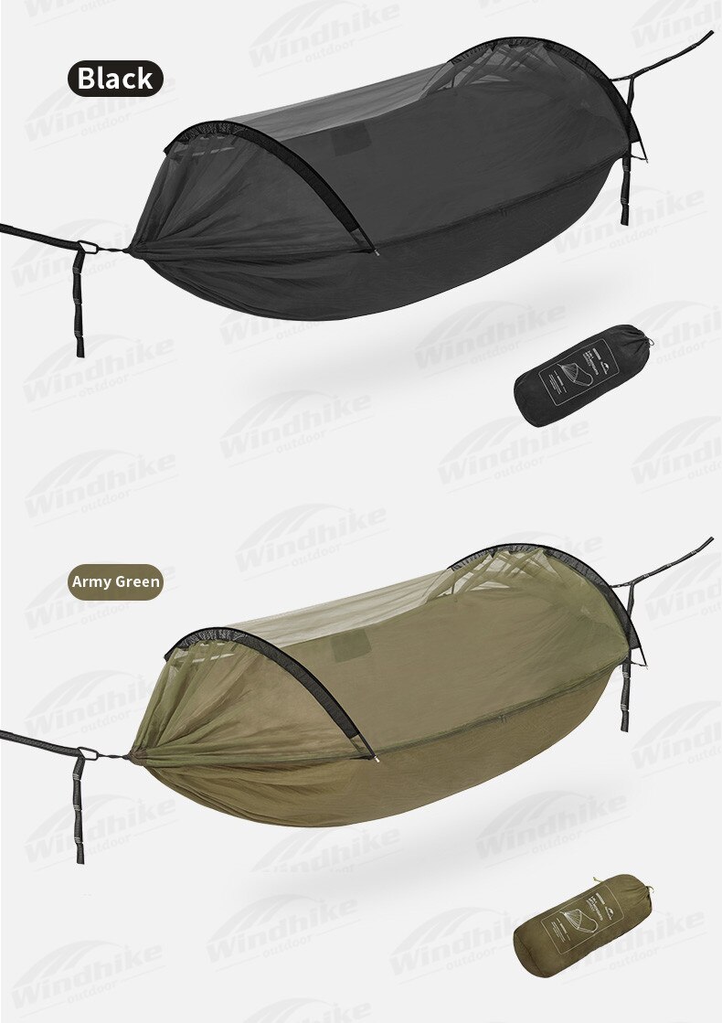 Cheap Goat Tents 